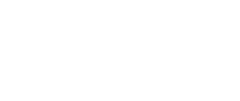 在瓦努阿图通过VPN看国内电视 - GOTOCN